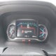 5FNYF6H77NB031633 2022 Honda Pilot Awd Black Edition auction photo thumbnail 7