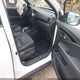 5FNYF6H77NB031633 2022 Honda Pilot Awd Black Edition auction photo thumbnail 5