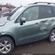 JF2SJADC1GH488775 2016 Subaru Forester 2.5I Premium auction photo thumbnail 6