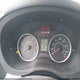 JF2SJADC1GH488775 2016 Subaru Forester 2.5I Premium auction photo thumbnail 7