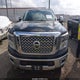 1N6BA1F42HN555534 2017 Nissan Titan Xd Sl Diesel auction photo thumbnail 13