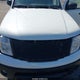 1N6BD06T56C445479 2006 Nissan Frontier Xe auction photo thumbnail 6