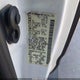 1N6BD06T56C445479 2006 Nissan Frontier Xe auction photo thumbnail 9