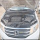 5FNRL5H64BB099611 2011 Honda Odyssey Ex-L auction photo thumbnail 10
