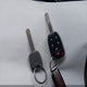 5FNRL5H64BB099611 2011 Honda Odyssey Ex-L auction photo thumbnail 11