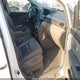 5FNRL5H64BB099611 2011 Honda Odyssey Ex-L auction photo thumbnail 5