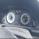 5FNRL5H64BB099611 2011 Honda Odyssey Ex-L auction photo thumbnail 7