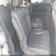 5FNRL5H64BB099611 2011 Honda Odyssey Ex-L auction photo thumbnail 8