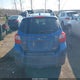 JF2GPAKCXG8230424 2016 Subaru Crosstrek 2.0I Limited auction photo thumbnail 16