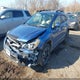 JF2GPAKCXG8230424 2016 Subaru Crosstrek 2.0I Limited auction photo thumbnail 2