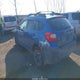 JF2GPAKCXG8230424 2016 Subaru Crosstrek 2.0I Limited auction photo thumbnail 3