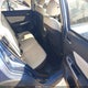 JF2GPAKCXG8230424 2016 Subaru Crosstrek 2.0I Limited auction photo thumbnail 8