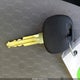 5NPD74LF6KH423238 2019 Hyundai Elantra Se auction photo thumbnail 11