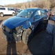 5NPD74LF6KH423238 2019 Hyundai Elantra Se auction photo thumbnail 2