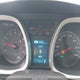 2GNFLEEK9H6191596 2017 Chevrolet Equinox Ls auction photo thumbnail 7