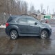 2GNFLEEK9H6191596 2017 Chevrolet Equinox Ls auction photo thumbnail 13