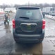 2GNFLEEK9H6191596 2017 Chevrolet Equinox Ls auction photo thumbnail 16