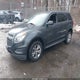2GNFLEEK9H6191596 2017 Chevrolet Equinox Ls auction photo thumbnail 2