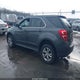 2GNFLEEK9H6191596 2017 Chevrolet Equinox Ls auction photo thumbnail 3