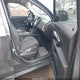 2GNFLEEK9H6191596 2017 Chevrolet Equinox Ls auction photo thumbnail 5