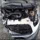 1FTYR1YM3JKB41446 2018 Ford Transit-250 auction photo thumbnail 10