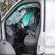 1FTYR1YM3JKB41446 2018 Ford Transit-250 auction photo thumbnail 17