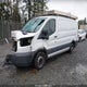 1FTYR1YM3JKB41446 2018 Ford Transit-250 auction photo thumbnail 2