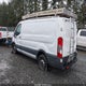 1FTYR1YM3JKB41446 2018 Ford Transit-250 auction photo thumbnail 3
