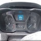 1FTYR1YM3JKB41446 2018 Ford Transit-250 auction photo thumbnail 7
