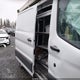 1FTYR1YM3JKB41446 2018 Ford Transit-250 auction photo thumbnail 8