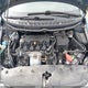 2HGFA1F56BH522115 2011 Honda Civic Lx auction photo thumbnail 10
