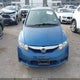 2HGFA1F56BH522115 2011 Honda Civic Lx auction photo thumbnail 12
