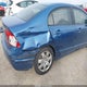 2HGFA1F56BH522115 2011 Honda Civic Lx auction photo thumbnail 6