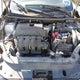 3N1AB7AP9HY234399 2017 Nissan Sentra Sv auction photo thumbnail 10