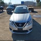 3N1AB7AP9HY234399 2017 Nissan Sentra Sv auction photo thumbnail 6