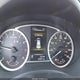 3N1AB7AP9HY234399 2017 Nissan Sentra Sv auction photo thumbnail 7