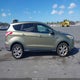 1FMCU0HX1DUB79288 2013 Ford Escape Sel auction photo thumbnail 13