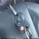 1FMCU0HX1DUB79288 2013 Ford Escape Sel auction photo thumbnail 11