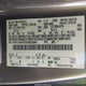1FMCU0HX1DUB79288 2013 Ford Escape Sel auction photo thumbnail 9
