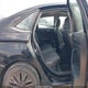 3VWC57BU8MM081983 2021 Volkswagen Jetta 1.4T R-Line/1.4T S/1.4T Se auction photo thumbnail 8