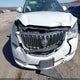 5GAKRBKD0HJ126036 2017 Buick Enclave Leather auction photo thumbnail 6
