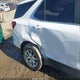 3GNAXTEV6NL134390 2022 Chevrolet Equinox Awd 2Fl auction photo thumbnail 6
