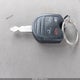 1FMCU0D70CKC18274 2012 Ford Escape Xlt auction photo thumbnail 11