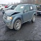 1FMCU0D70CKC18274 2012 Ford Escape Xlt auction photo thumbnail 2