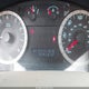 1FMCU0D70CKC18274 2012 Ford Escape Xlt auction photo thumbnail 7