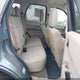 1FMCU0D70CKC18274 2012 Ford Escape Xlt auction photo thumbnail 8