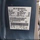1FMCU0D70CKC18274 2012 Ford Escape Xlt auction photo thumbnail 9