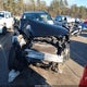 2T3C1RFV7MC143595 2021 Toyota Rav4 Xle Premium auction photo thumbnail 12