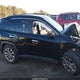 2T3C1RFV7MC143595 2021 Toyota Rav4 Xle Premium auction photo thumbnail 13