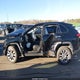 2T3C1RFV7MC143595 2021 Toyota Rav4 Xle Premium auction photo thumbnail 14